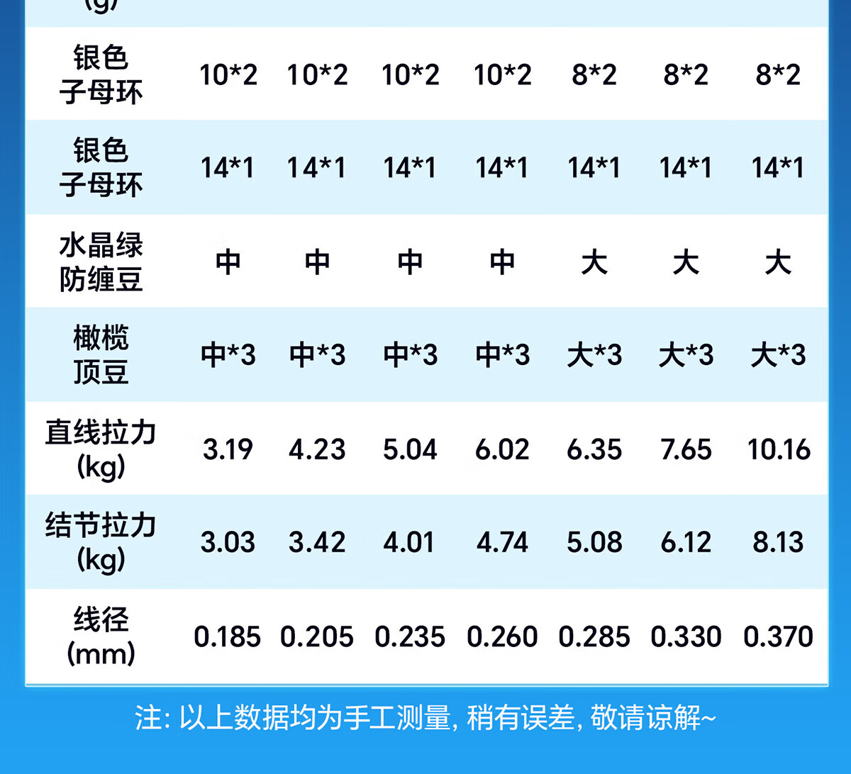 10f0b7ac849aed45.jpg