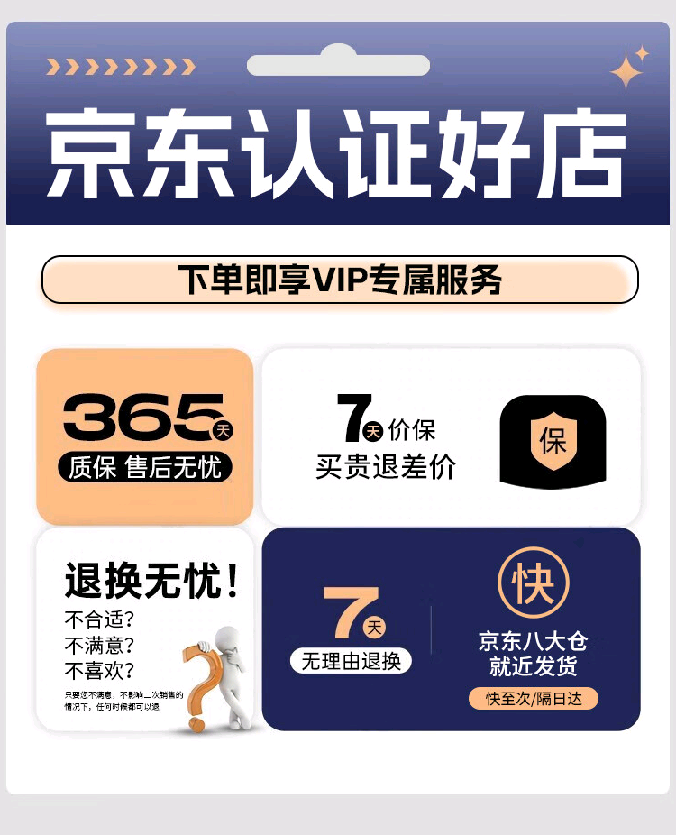 77f533ecfc5e85d0.png