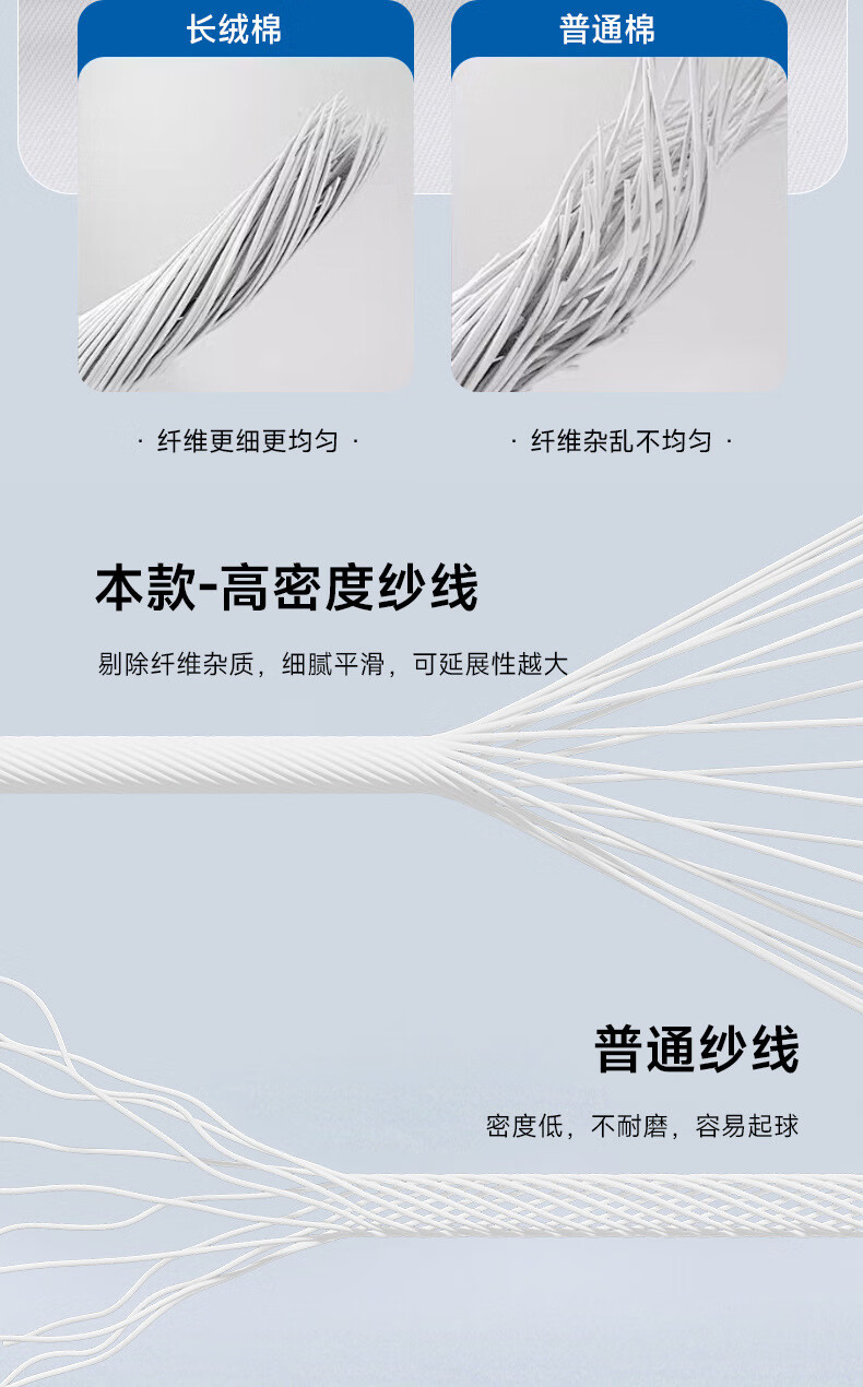 d58e85ce3e3636a0.jpg