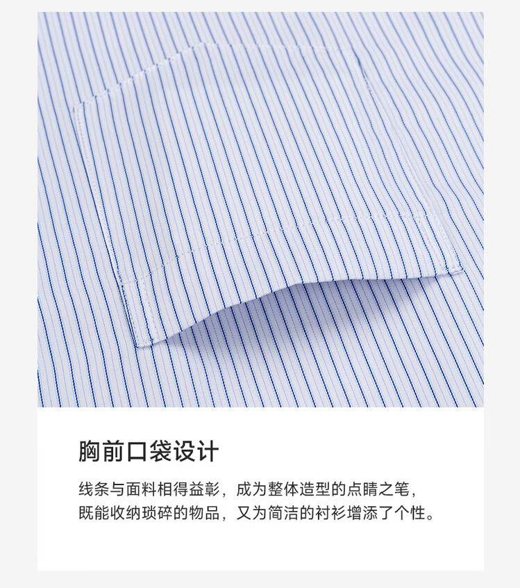 c9c80905c8ee1510.jpg