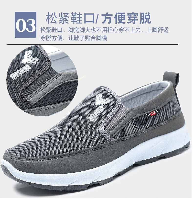 a6bdcaa96fc17219.jpg