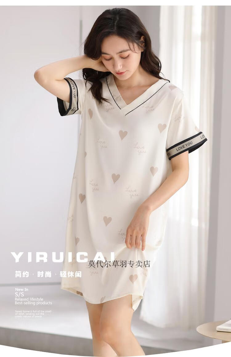 e8ae8336a9b6772f.jpg