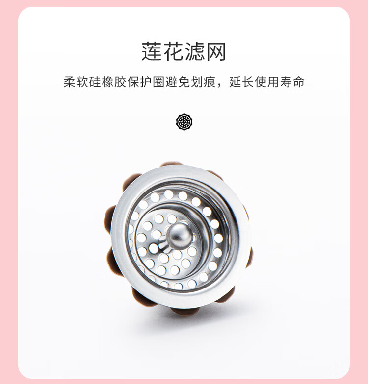 e8ae8336a9b6772f.jpg