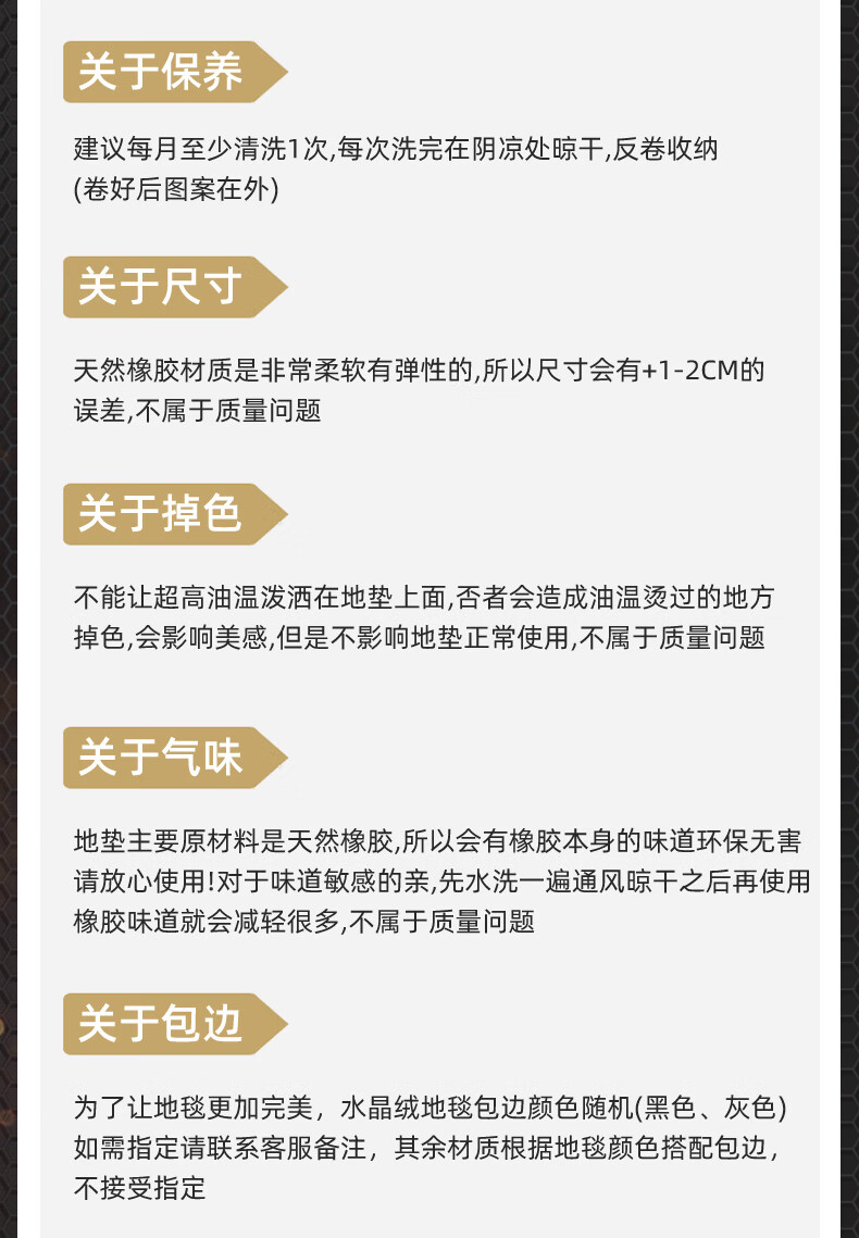 232c953cdd864e98.jpg