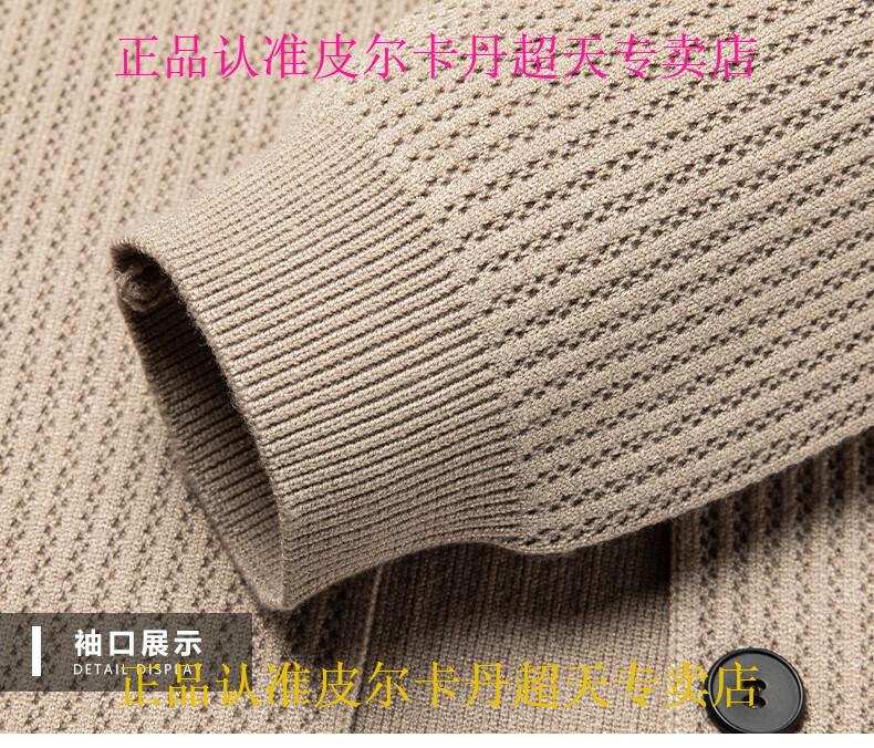 d108087668007c5c.jpg