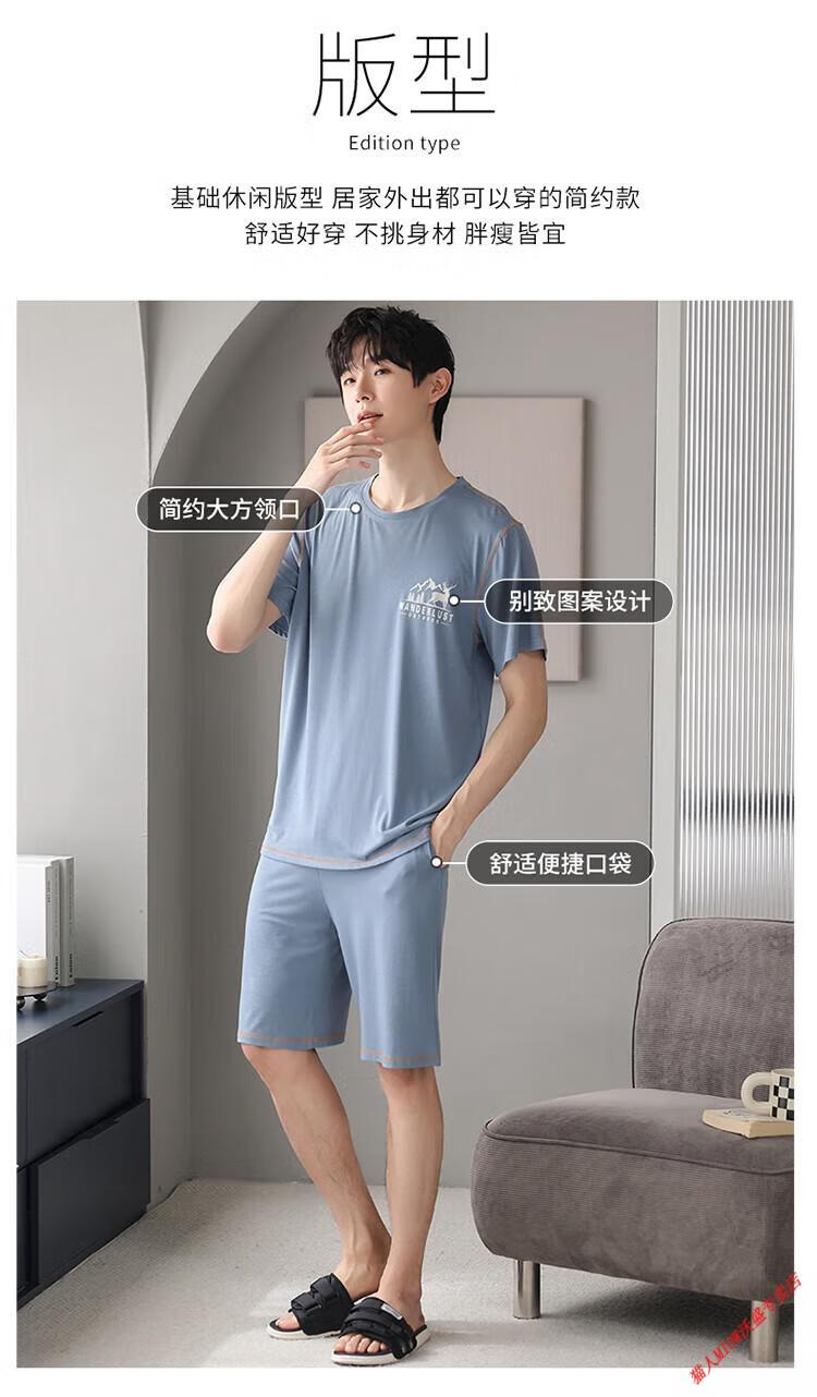 ab86f43edd16e630.jpg