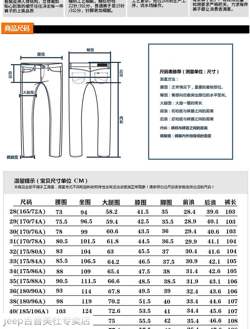 128b555aef1d42cb.jpg