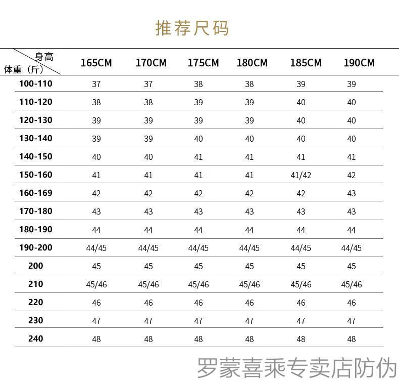 4913a16e9c6889d1.jpg