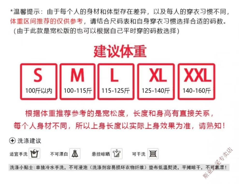 c60eb1e2c7502c7b.jpg' style=