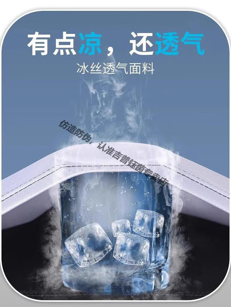 f9dc2b5599d737ee.jpg