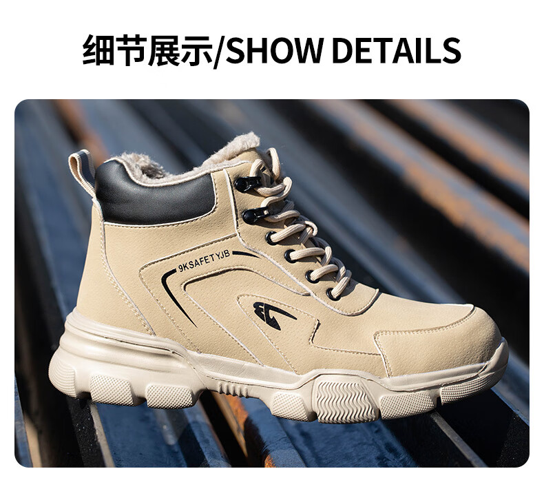 b124e4757c381986.jpg