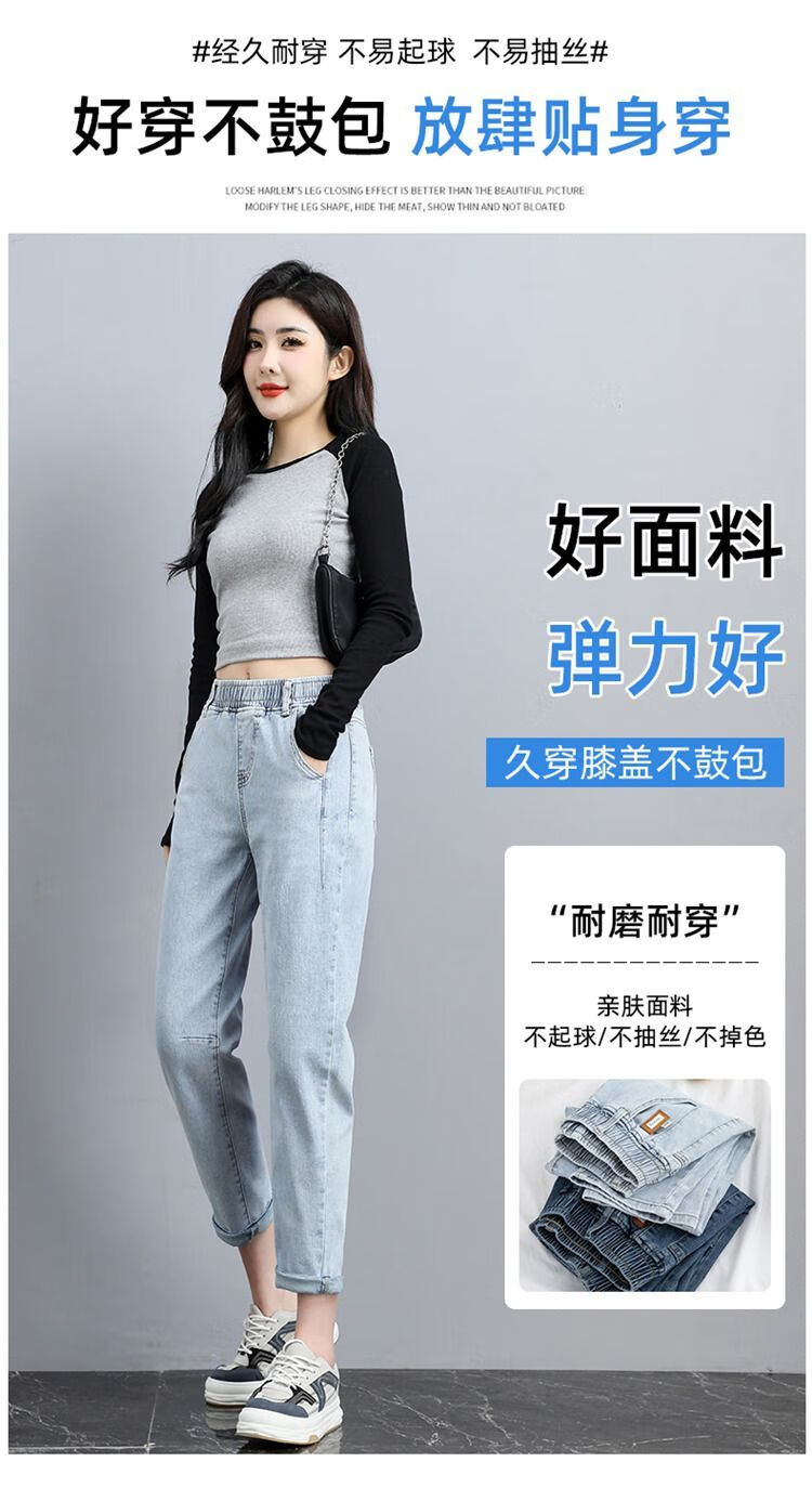 c872c7b320a33c51.jpg