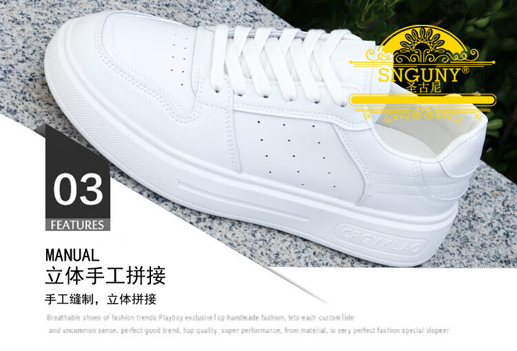 bc0470d3356a3ccf.jpg