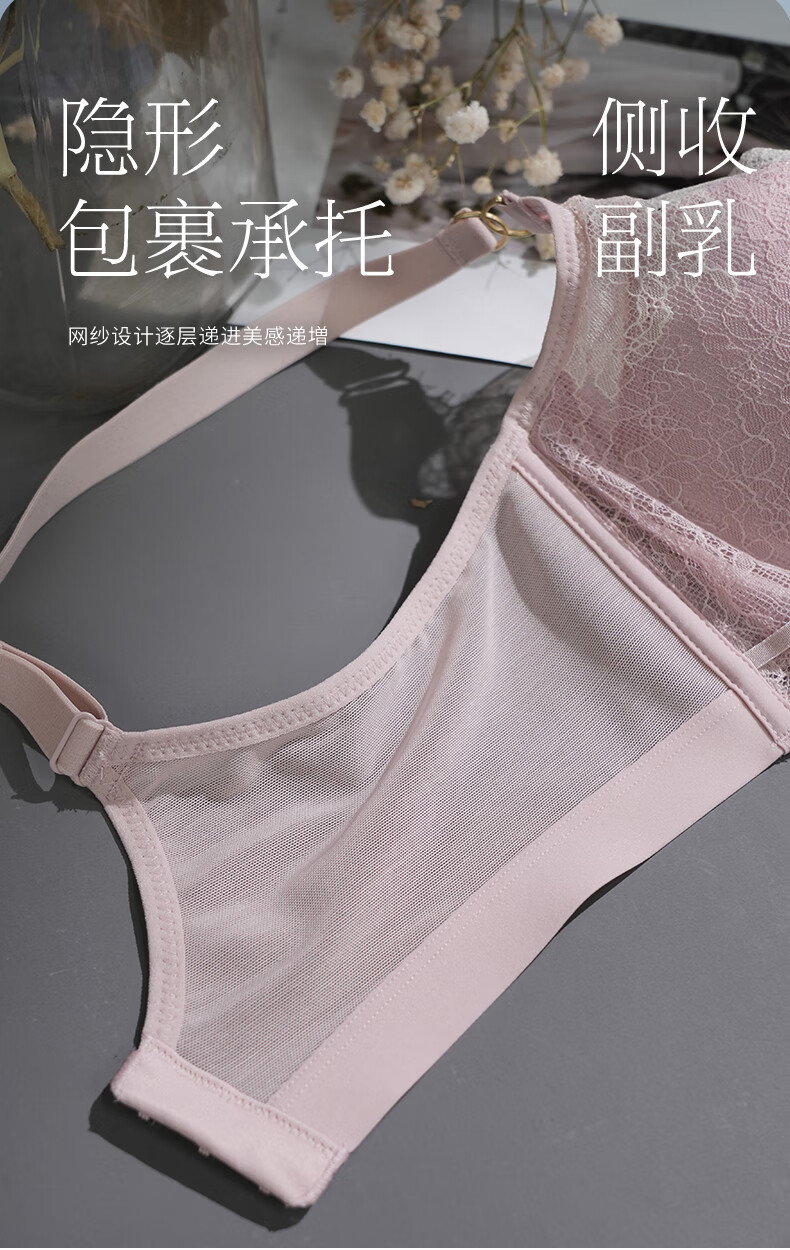 9e19b460b69c4836.jpg