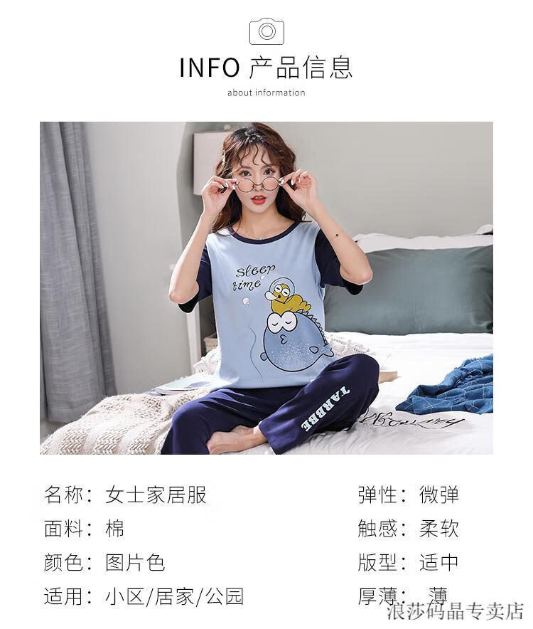 a9327a26123a5c95.jpg