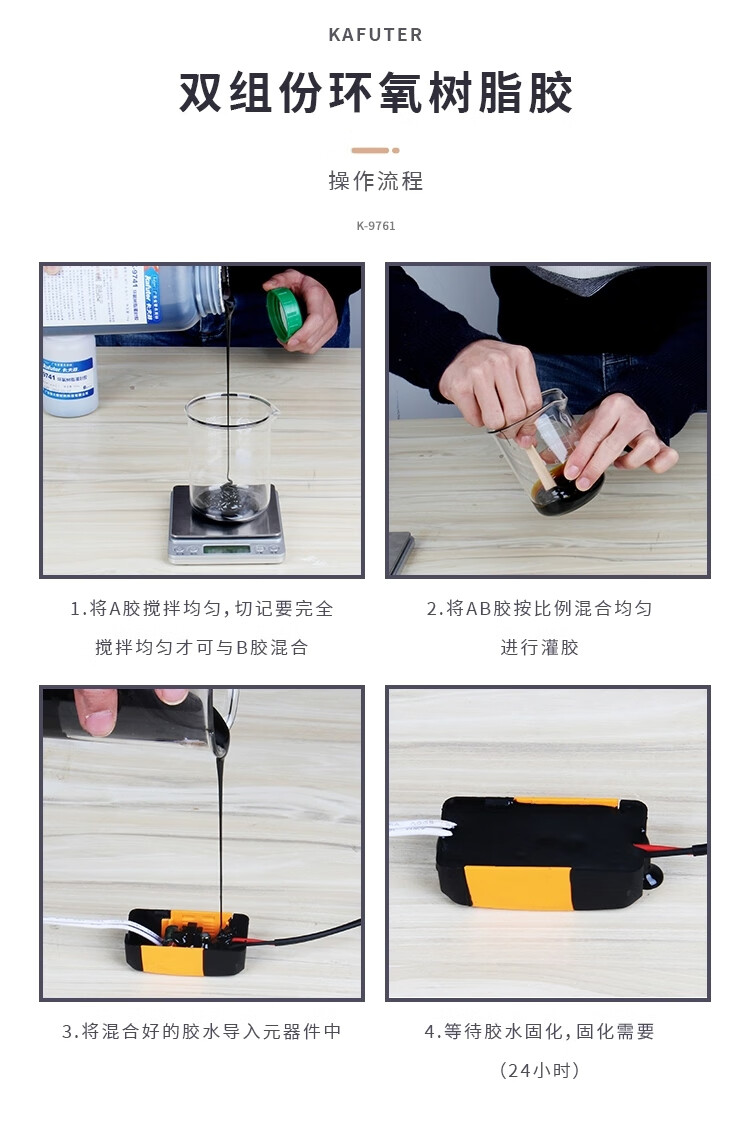 a675981bf2949ab3.jpg