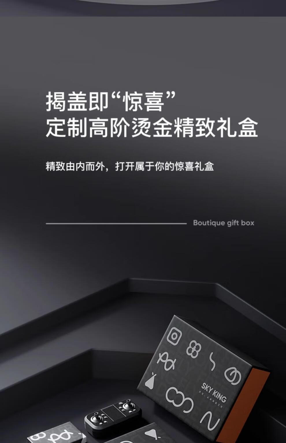 fc13ccbed7cc6d06.jpg
