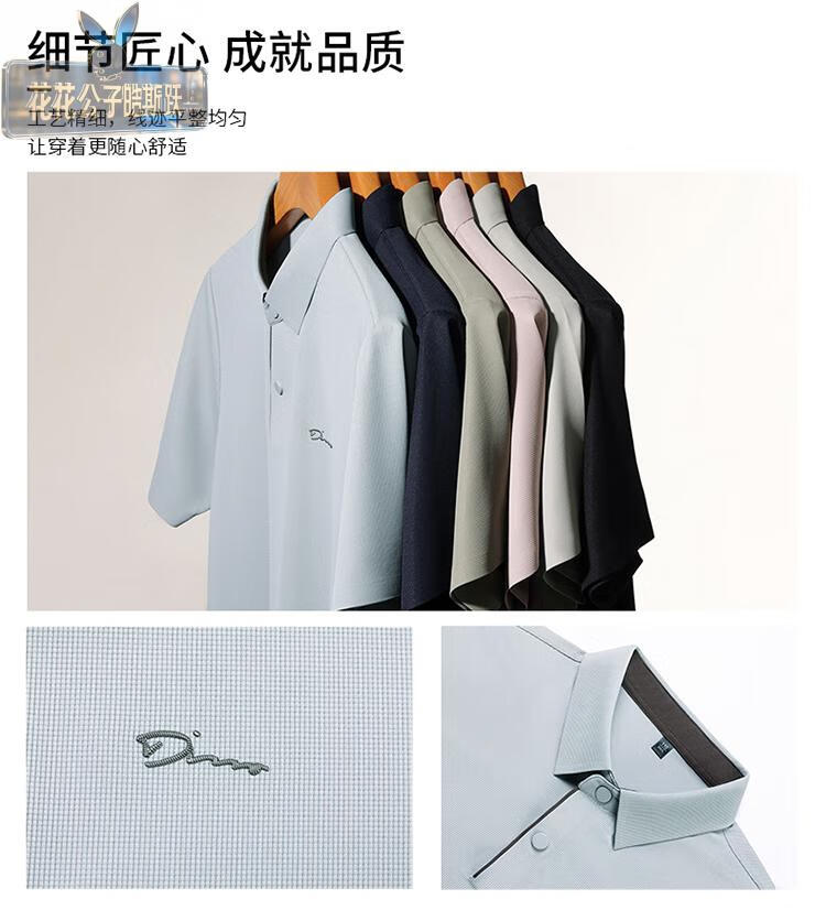 b32b9ed7a9372a01.jpg