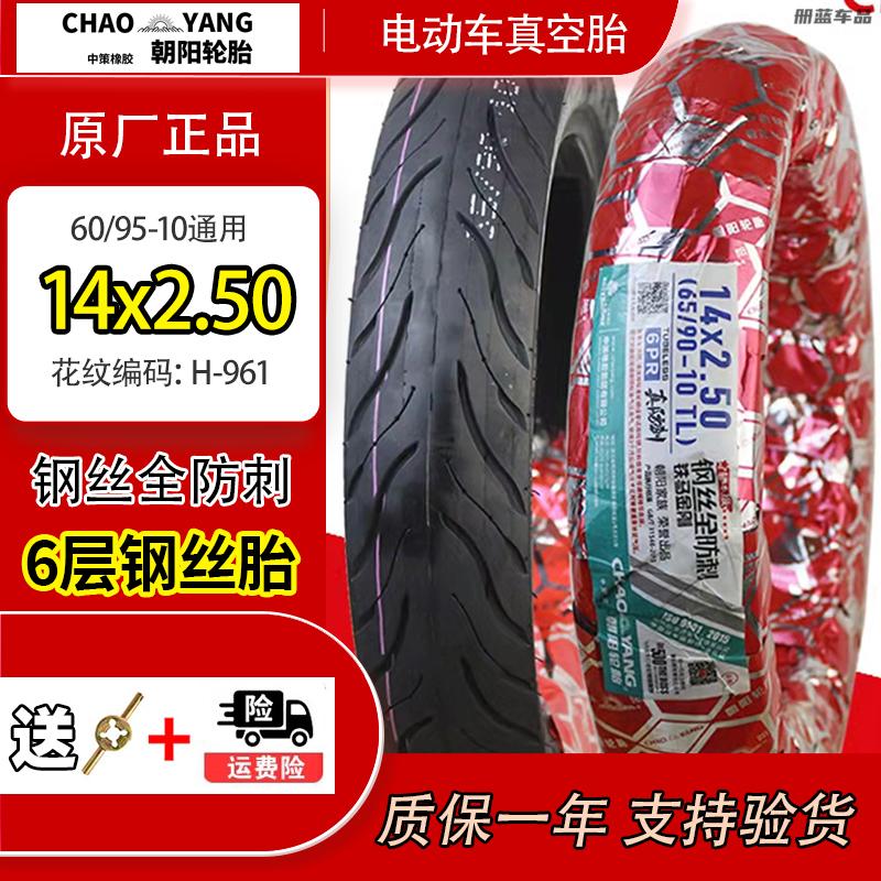 d459f1cf072d8885.jpg