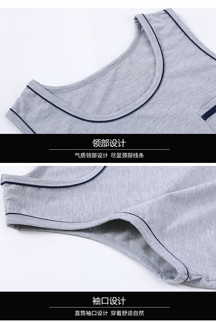 f7bcf5e1832f3b2a.jpg' style=