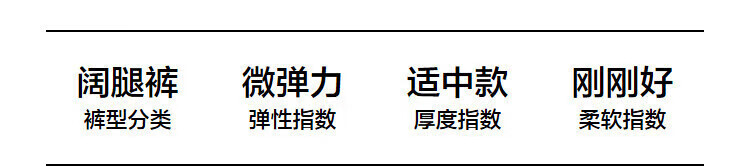 3f869a9b244efc39.jpg