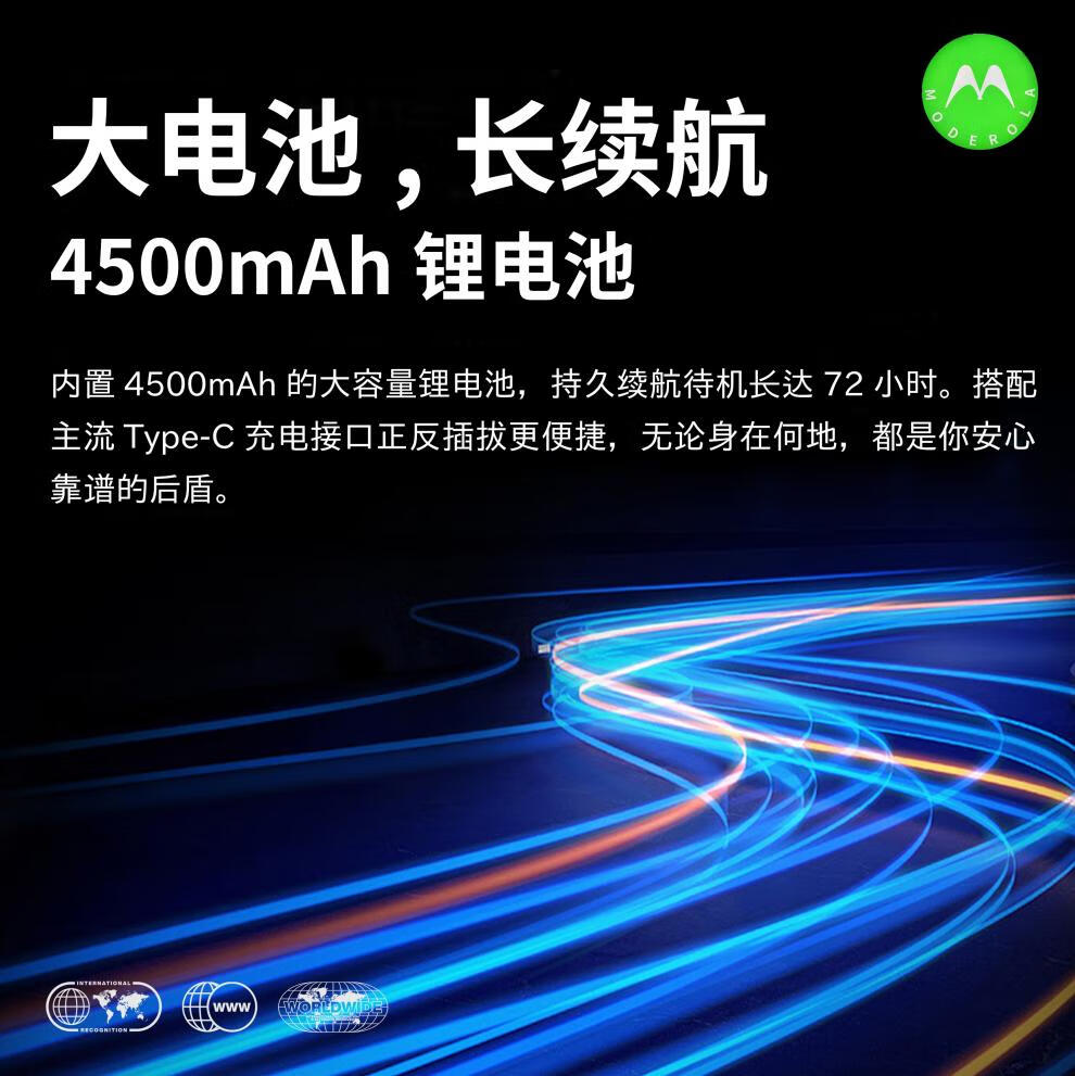 965ff2bc9f056763.jpg