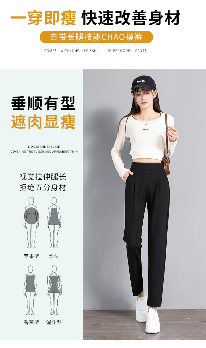 965ff2bc9f056763.jpg