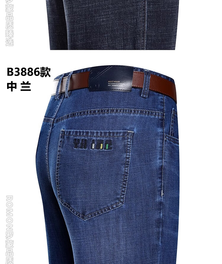 05d7e806abbcc625.jpg