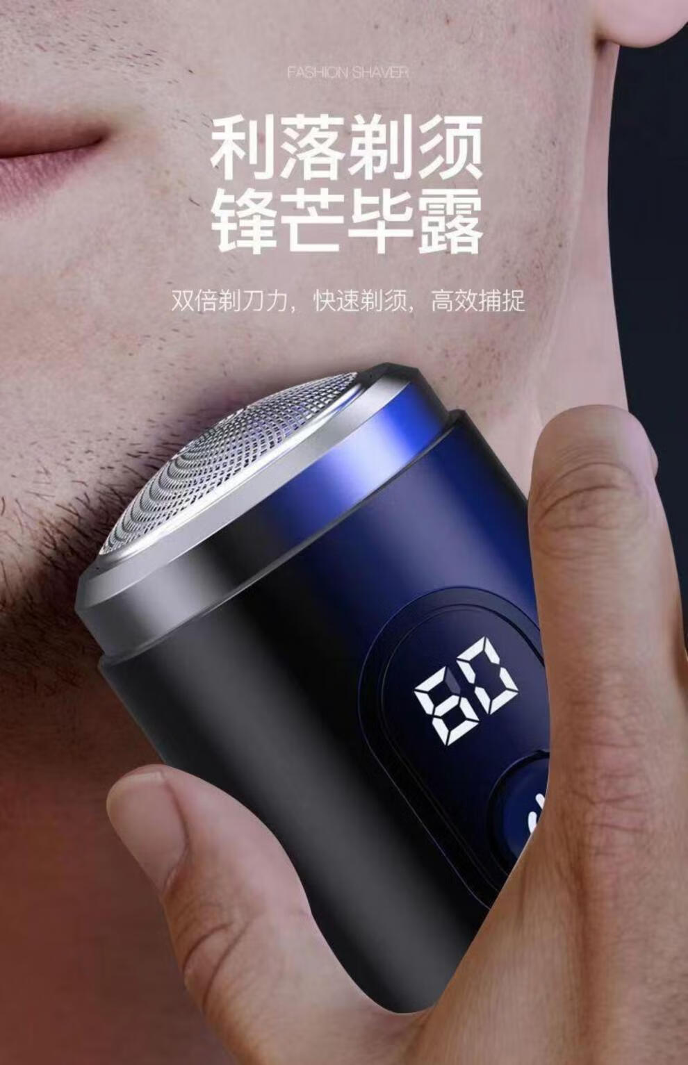 7bf8127d14f37041.jpg