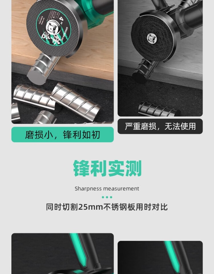 6faaa76909a68643.jpg