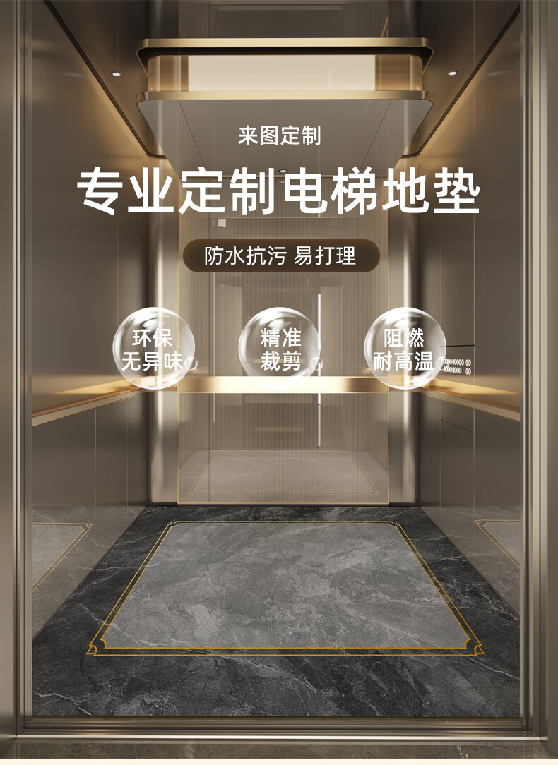 900eb7c61031a38e.jpg