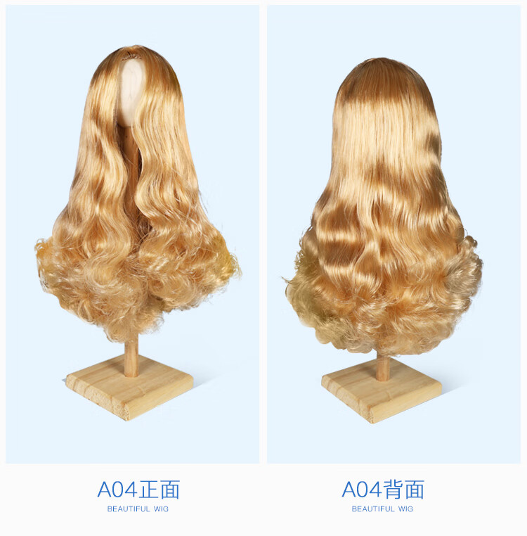 b8203fdaf47722ef.jpg