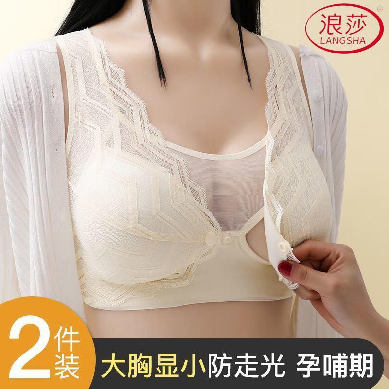1fc87a9590eeecc3.jpg