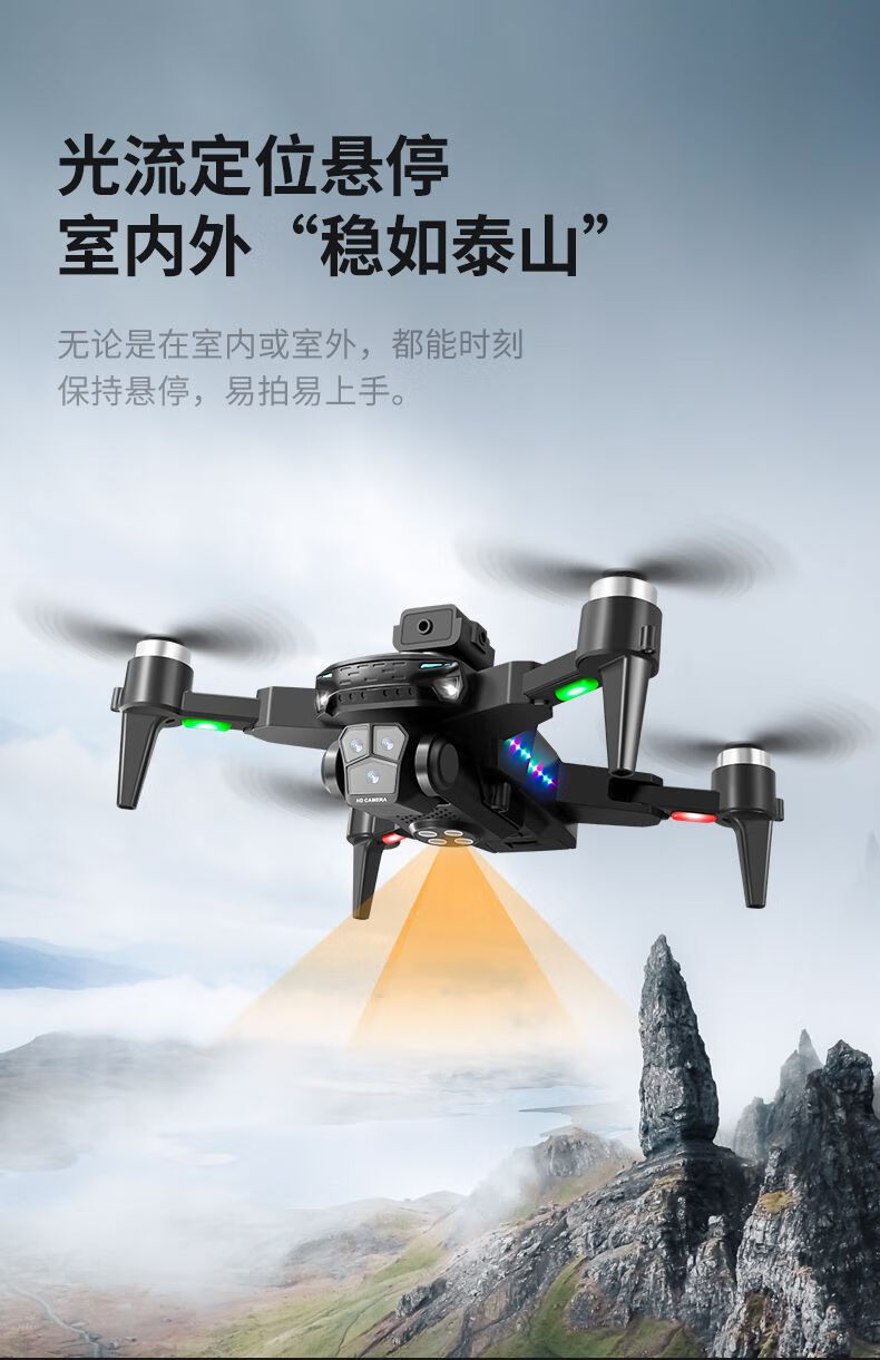 1fc87a9590eeecc3.jpg