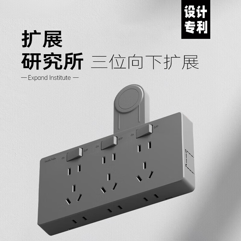 c6c7c736eddabda5.jpg
