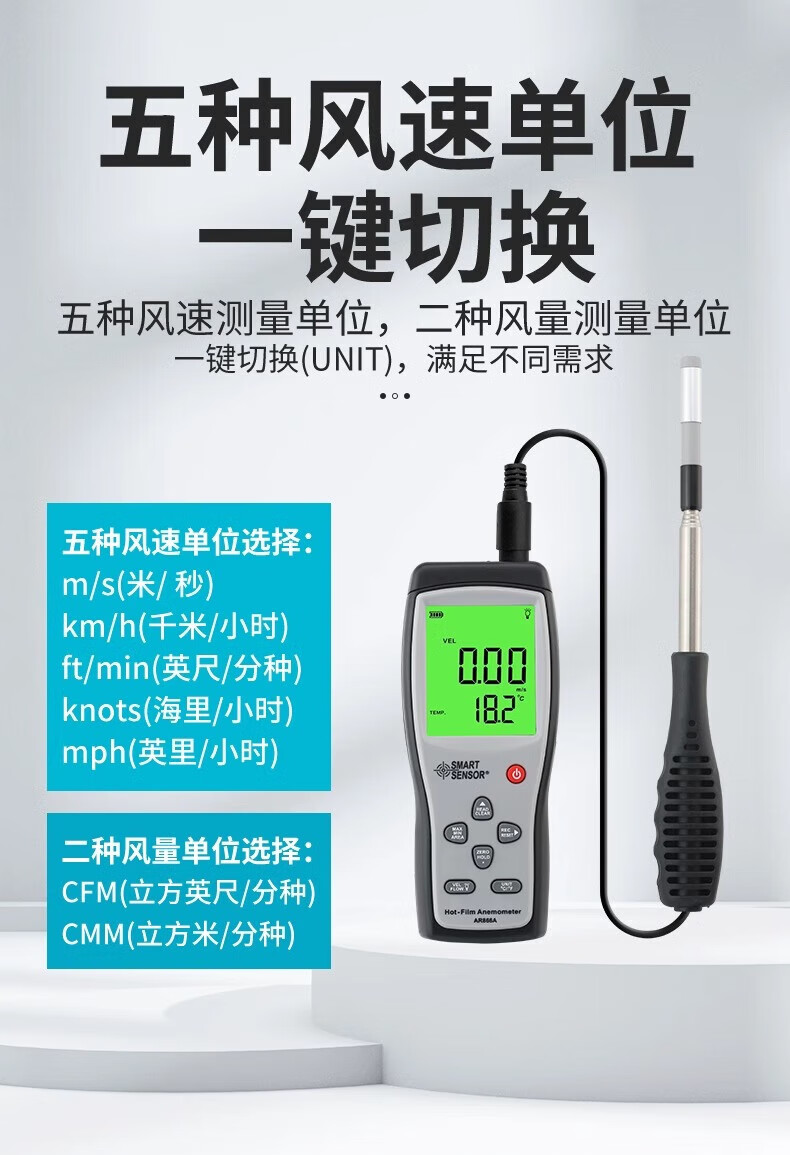 4b4c91ec49cd4de4.jpg