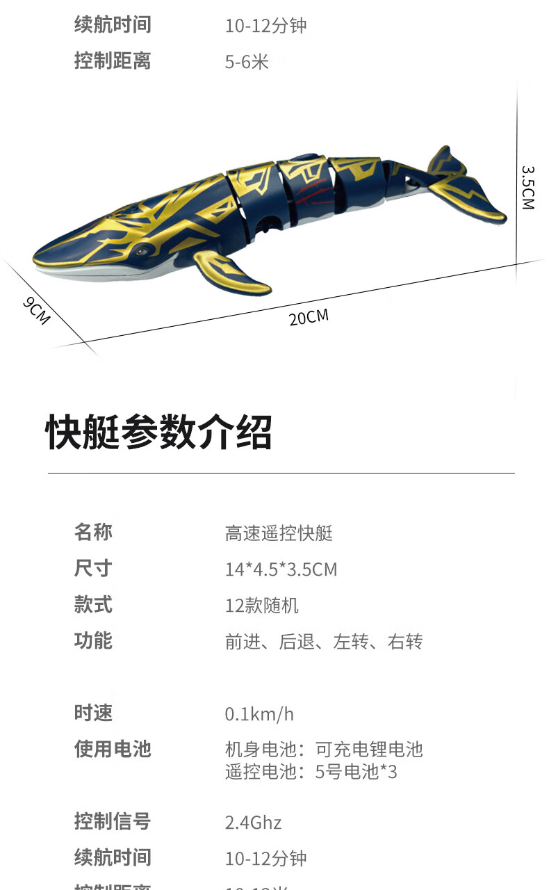 f05c86edab416d1d.jpg