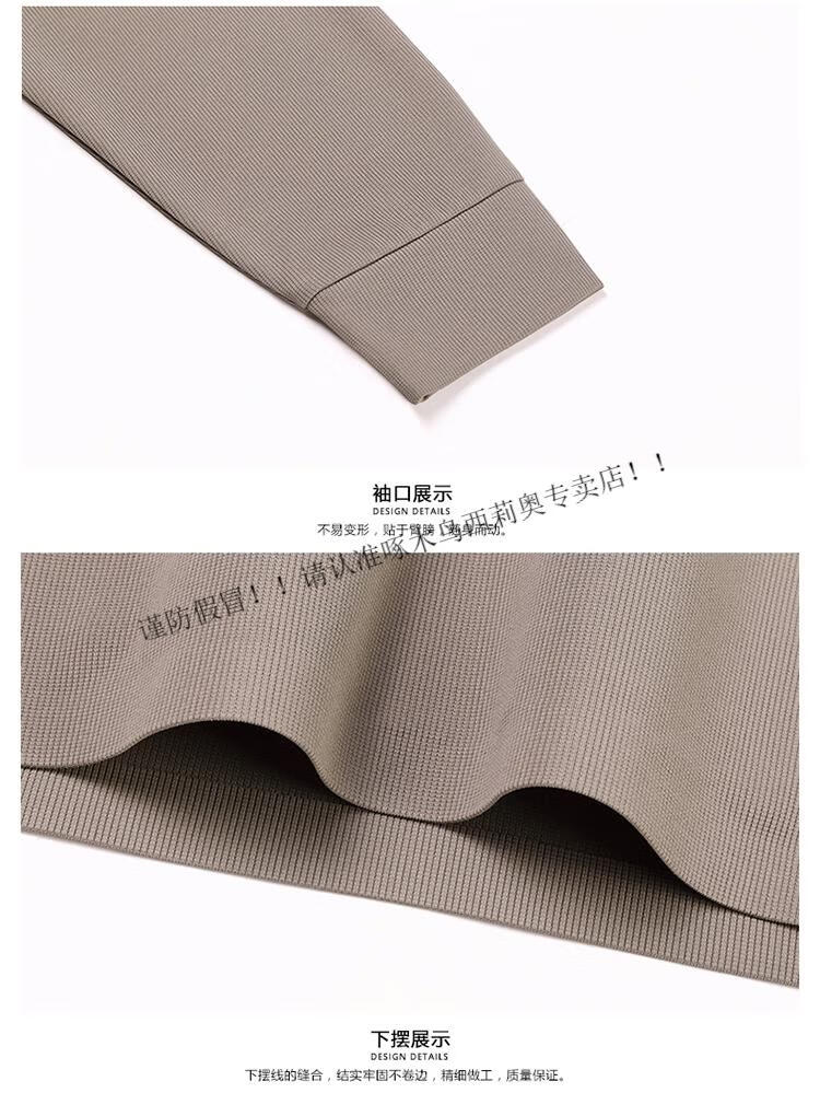 f05c86edab416d1d.jpg
