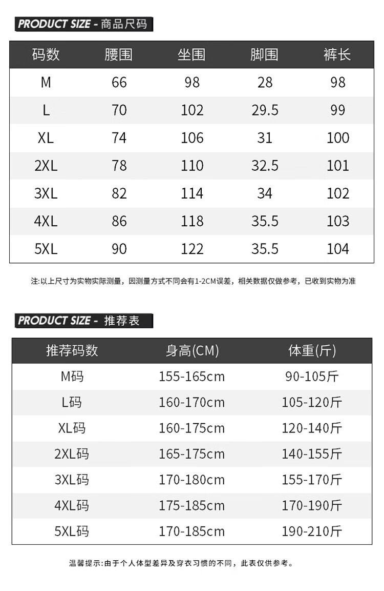 d2cbce2135169745.jpg