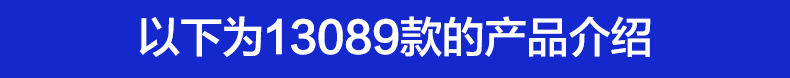 5625223ed984b2f7.png