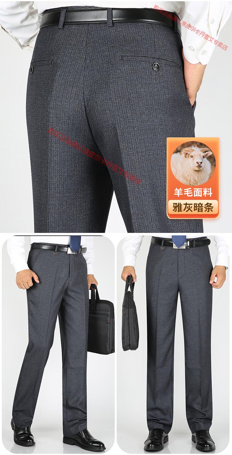 c2d99593a45af9da.jpg