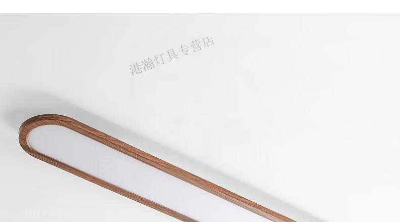 c2d99593a45af9da.jpg