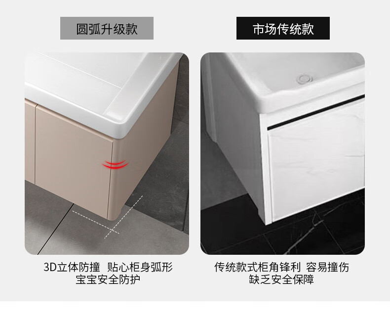 756a9be2aef82df4.jpg