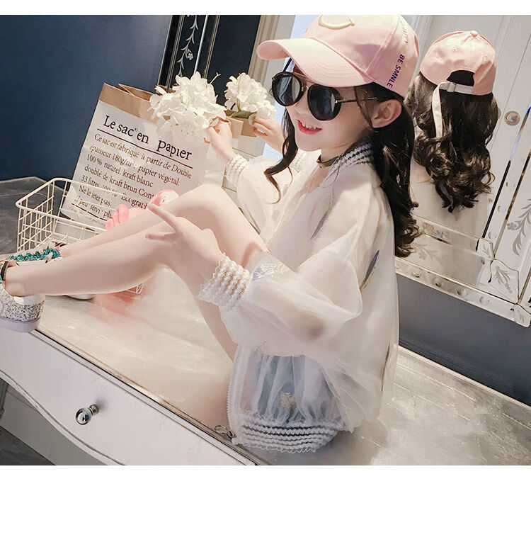 10fdae3ae308e673.jpg' style=