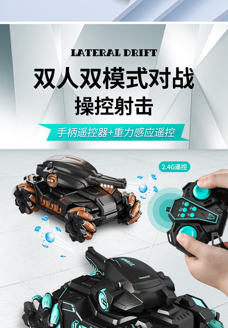 10fdae3ae308e673.jpg