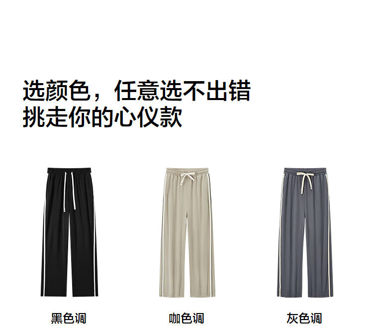32a505cdde12b464.jpg