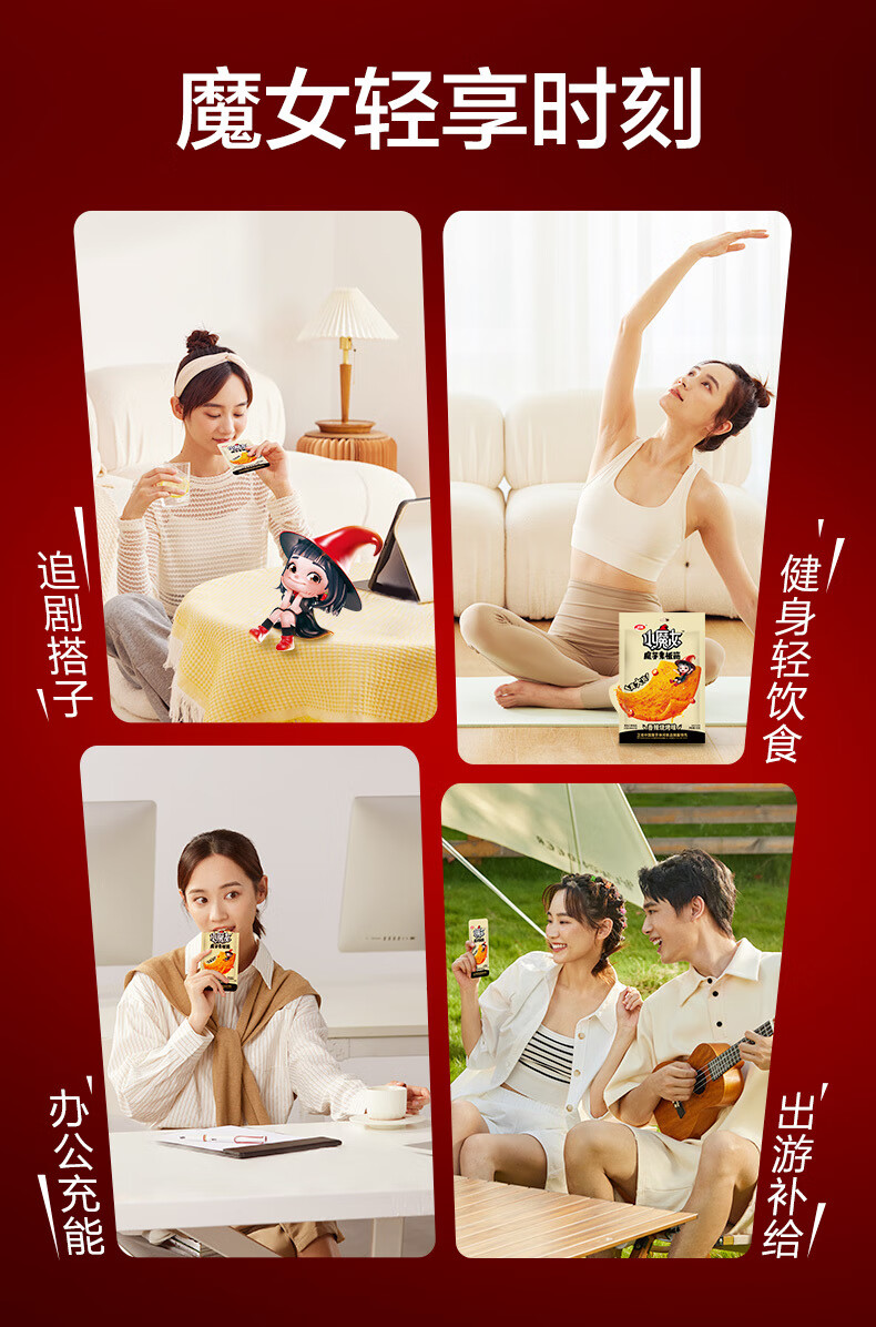89d4dbc0433449dd.jpg' style=