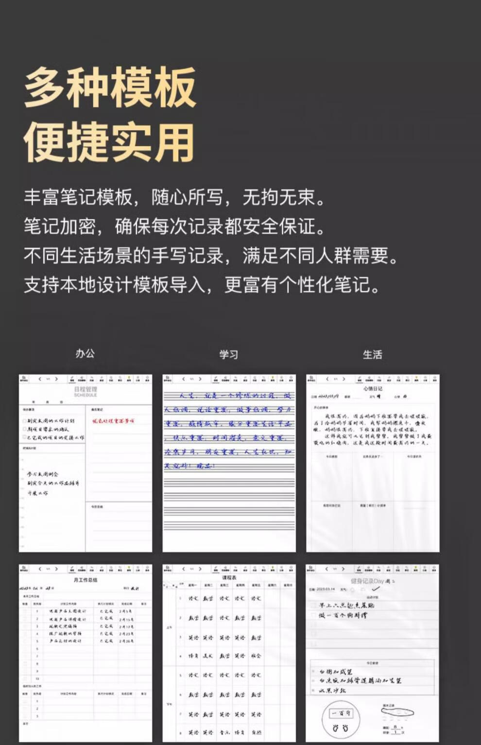 79c1f40151d411d6.jpg