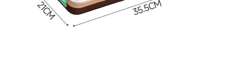 ec30e8a2d49143e6.jpg