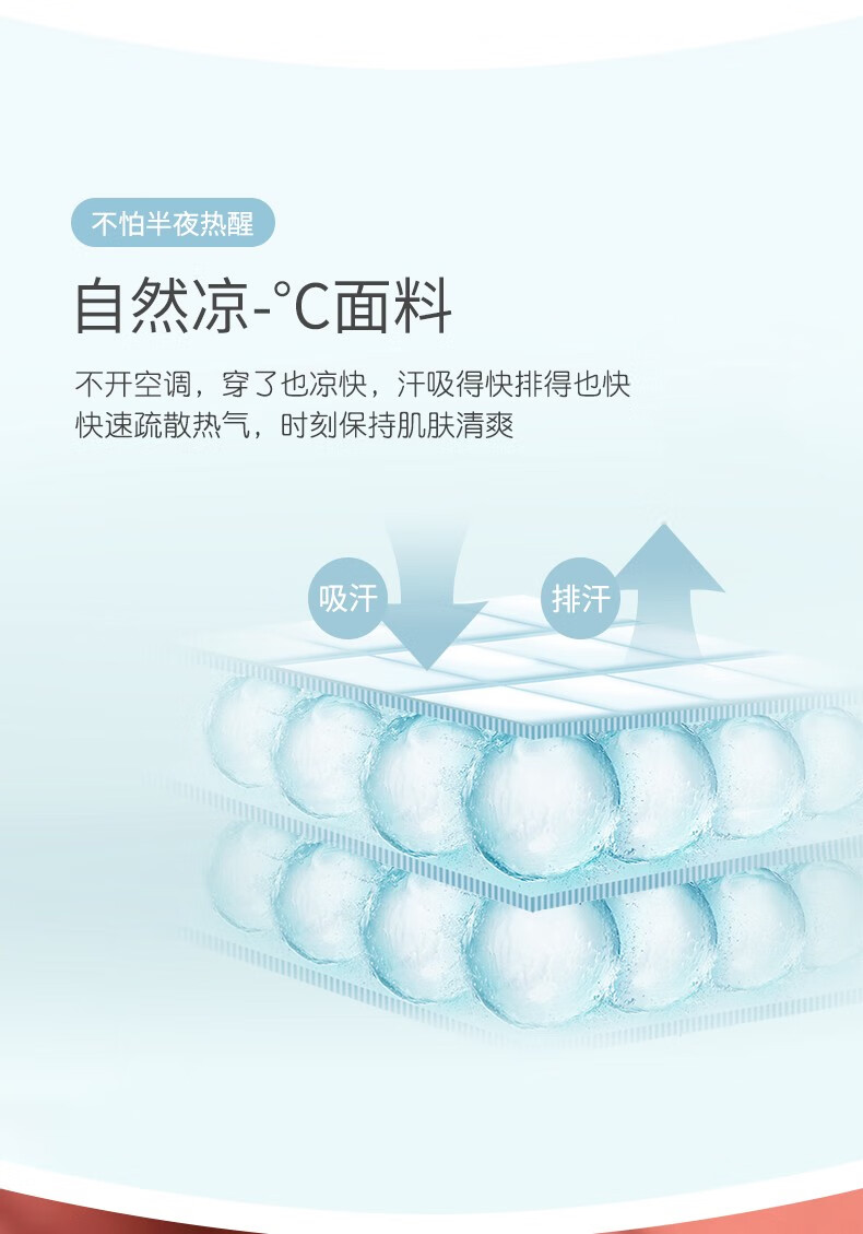 6f70f24c2c964eaf.jpg